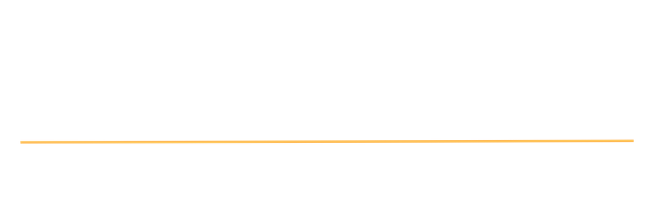 Acredita Logo