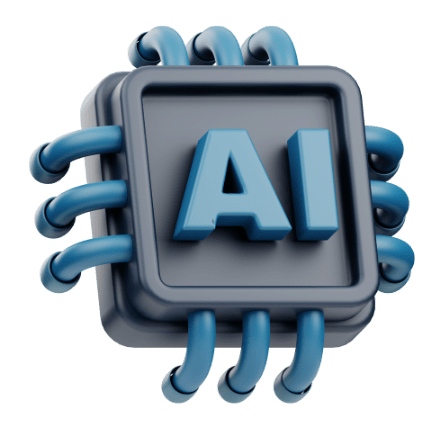 ai icon